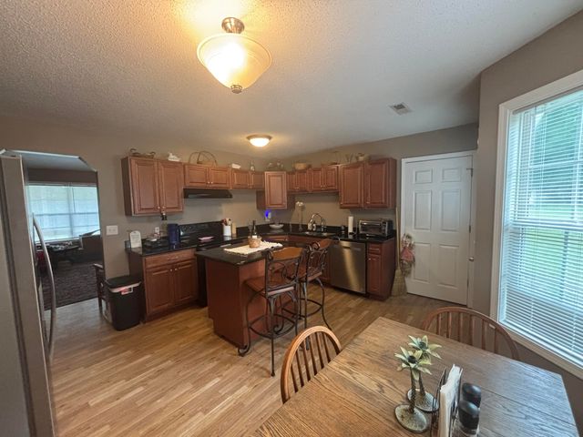 548 Eskie Dixon Road, Elgin, SC 29045