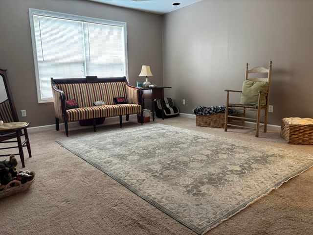 548 Eskie Dixon Road, Elgin, SC 29045