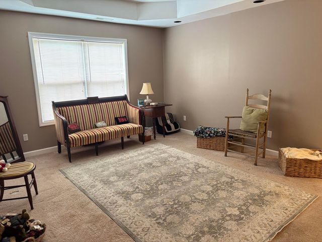 548 Eskie Dixon Road, Elgin, SC 29045