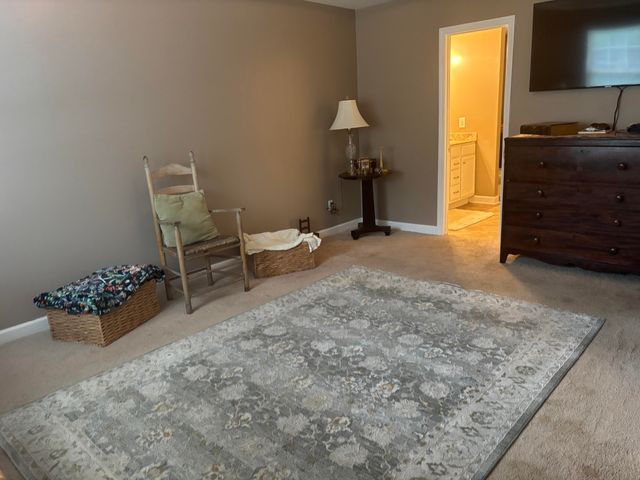 548 Eskie Dixon Road, Elgin, SC 29045