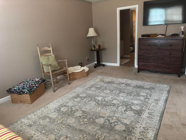 548 Eskie Dixon Road, Elgin, SC 29045