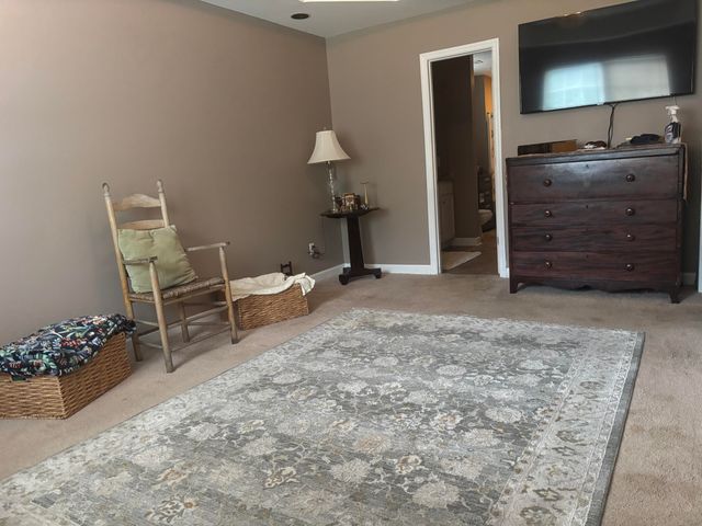 548 Eskie Dixon Road, Elgin, SC 29045