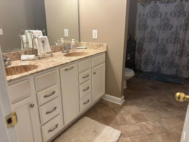 548 Eskie Dixon Road, Elgin, SC 29045