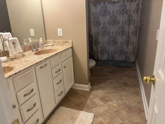 548 Eskie Dixon Road, Elgin, SC 29045