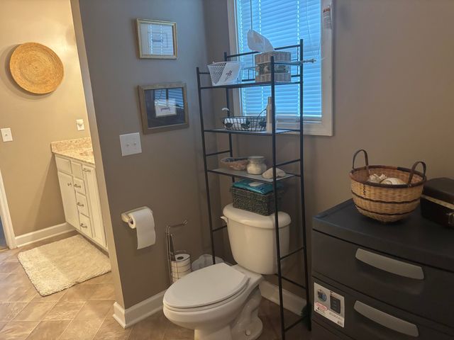 548 Eskie Dixon Road, Elgin, SC 29045