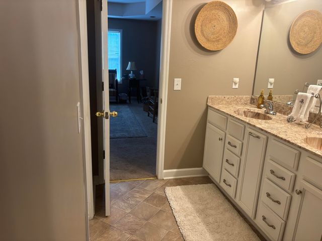 548 Eskie Dixon Road, Elgin, SC 29045