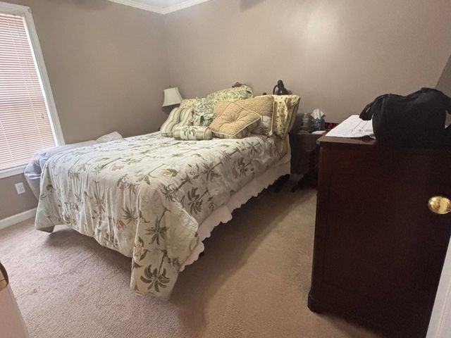 548 Eskie Dixon Road, Elgin, SC 29045