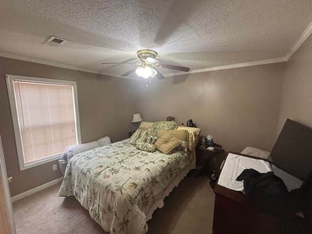 548 Eskie Dixon Road, Elgin, SC 29045
