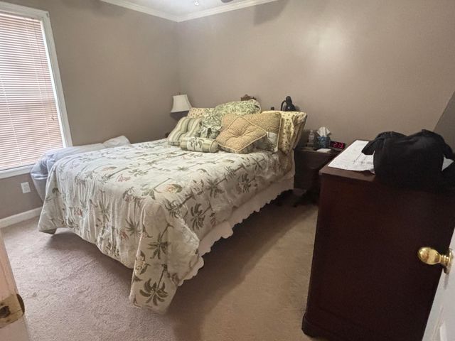 548 Eskie Dixon Road, Elgin, SC 29045