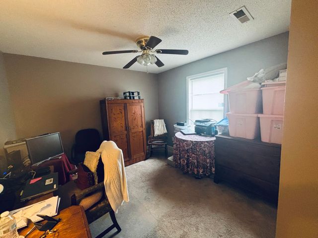548 Eskie Dixon Road, Elgin, SC 29045
