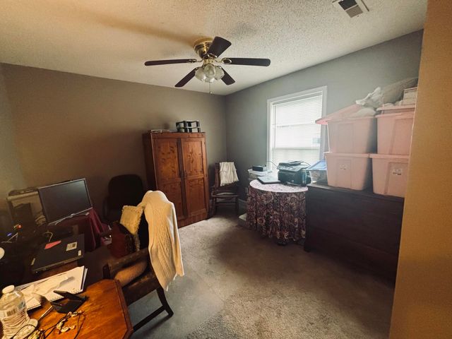 548 Eskie Dixon Road, Elgin, SC 29045