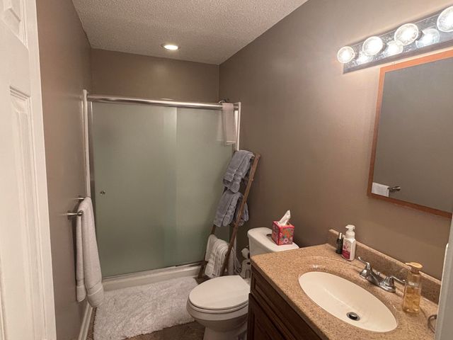 548 Eskie Dixon Road, Elgin, SC 29045