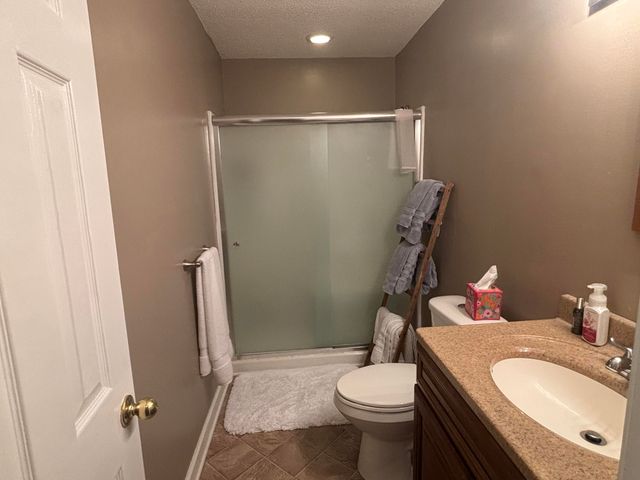 548 Eskie Dixon Road, Elgin, SC 29045