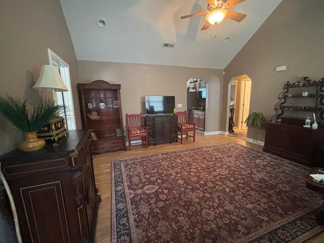 548 Eskie Dixon Road, Elgin, SC 29045