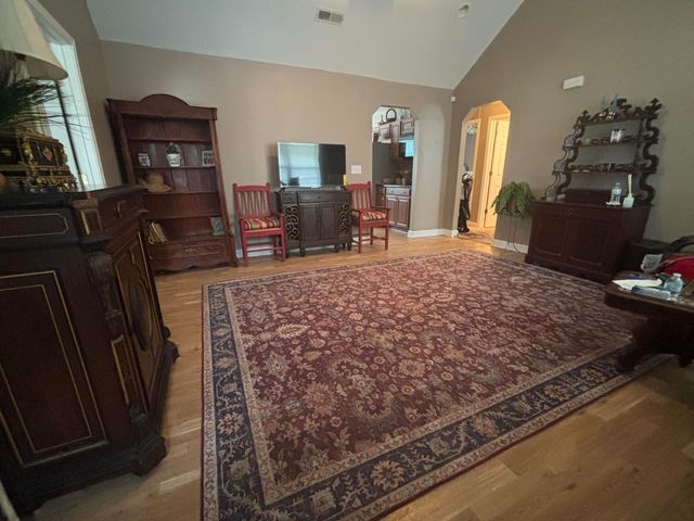 548 Eskie Dixon Road, Elgin, SC 29045