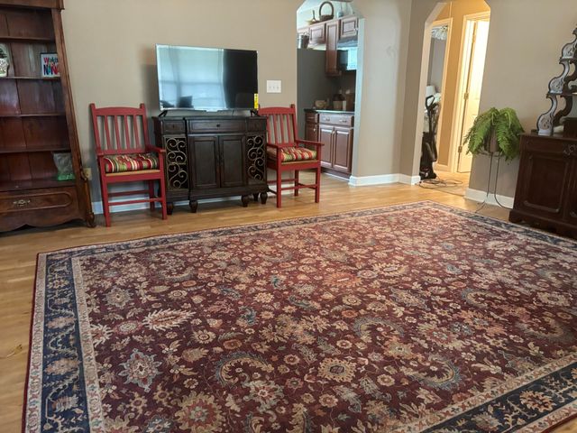 548 Eskie Dixon Road, Elgin, SC 29045