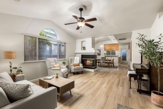 118 Carriage Ln, Grass Valley, CA 95949