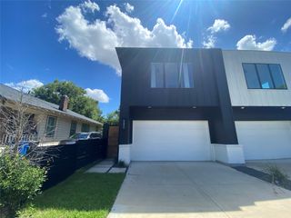 807 S Glasgow, Dallas, TX 75223