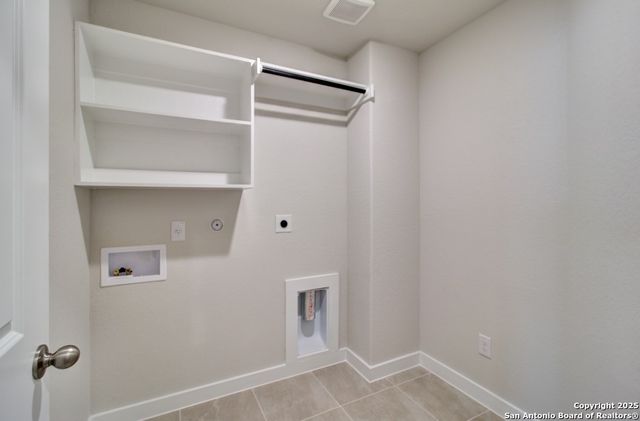 943 Cloud Sky Road, New Braunfels, TX 78130