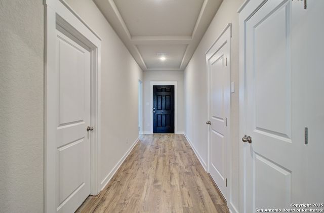 943 Cloud Sky Road, New Braunfels, TX 78130