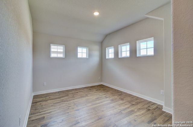 943 Cloud Sky Road, New Braunfels, TX 78130