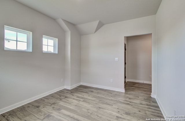 943 Cloud Sky Road, New Braunfels, TX 78130