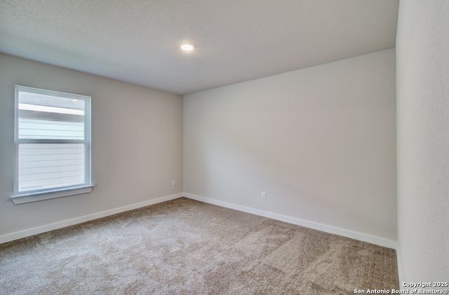 943 Cloud Sky Road, New Braunfels, TX 78130