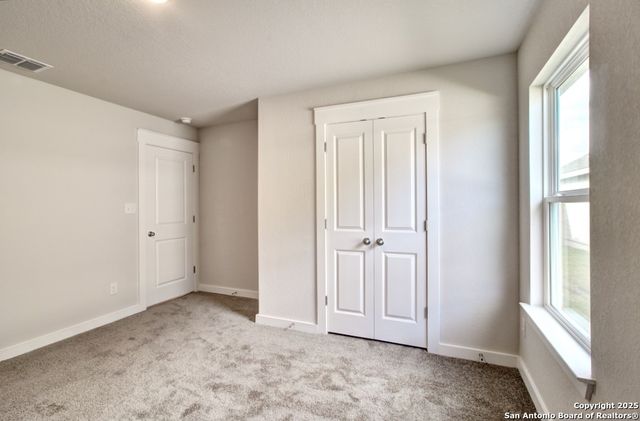 943 Cloud Sky Road, New Braunfels, TX 78130