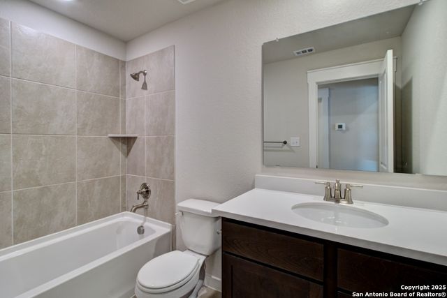 943 Cloud Sky Road, New Braunfels, TX 78130