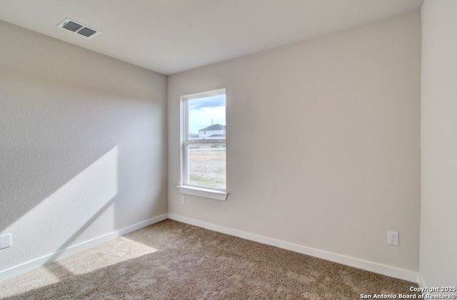 943 Cloud Sky Road, New Braunfels, TX 78130