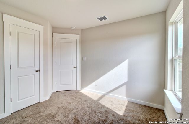 943 Cloud Sky Road, New Braunfels, TX 78130