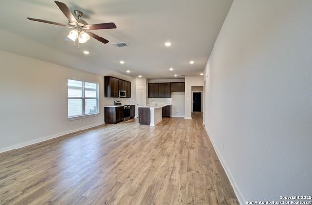 943 Cloud Sky Road, New Braunfels, TX 78130