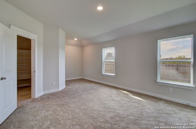 943 Cloud Sky Road, New Braunfels, TX 78130