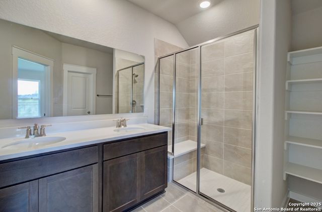 943 Cloud Sky Road, New Braunfels, TX 78130