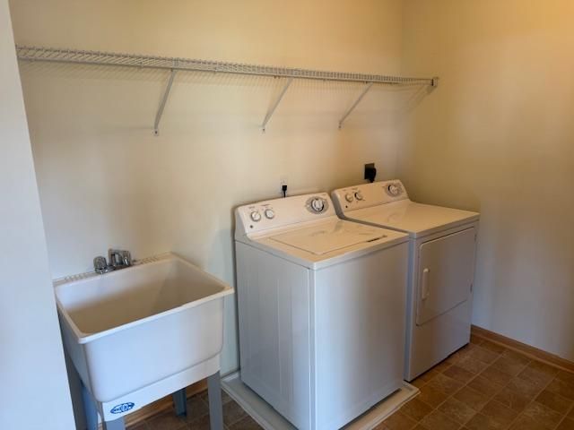 16604 72nd Court NE, Elk River, MN 55330