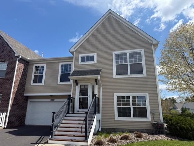 16604 72nd Court NE, Elk River, MN 55330