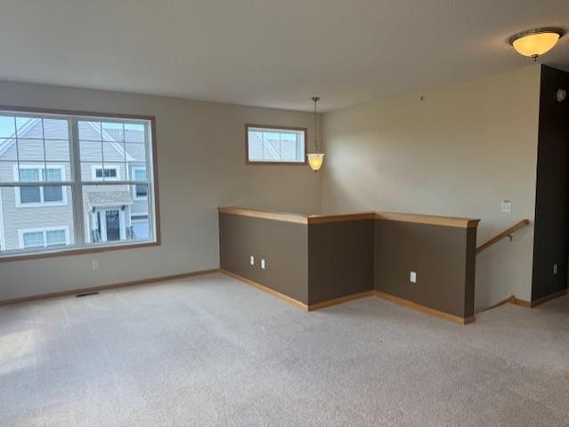 16604 72nd Court NE, Elk River, MN 55330