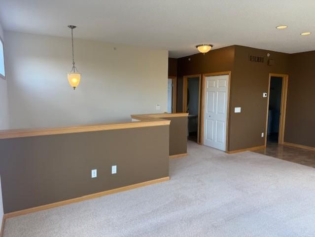 16604 72nd Court NE, Elk River, MN 55330