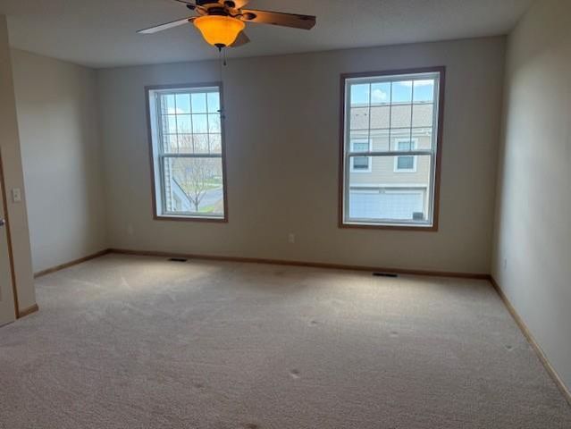 16604 72nd Court NE, Elk River, MN 55330