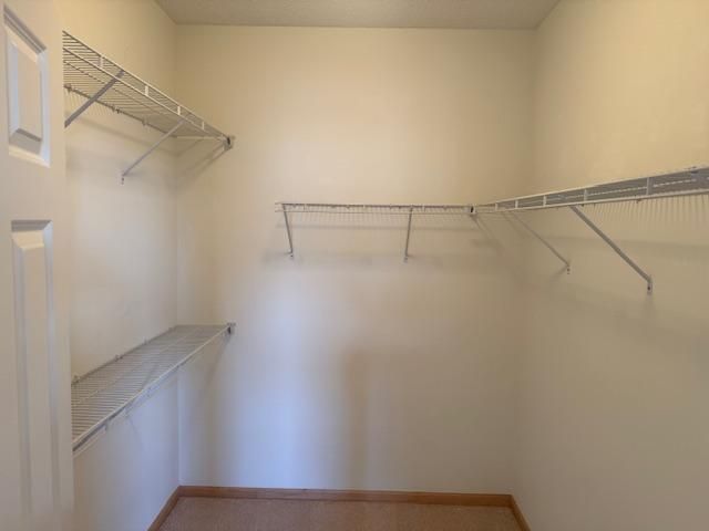16604 72nd Court NE, Elk River, MN 55330