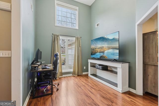 70 Mosswood Court, Newnan, GA 30265