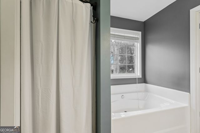 70 Mosswood Court, Newnan, GA 30265