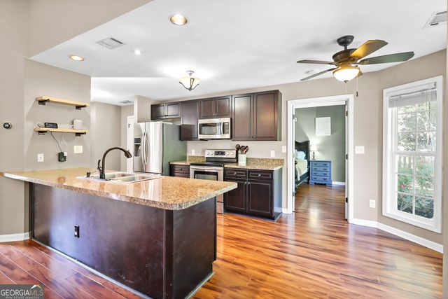 70 Mosswood Court, Newnan, GA 30265