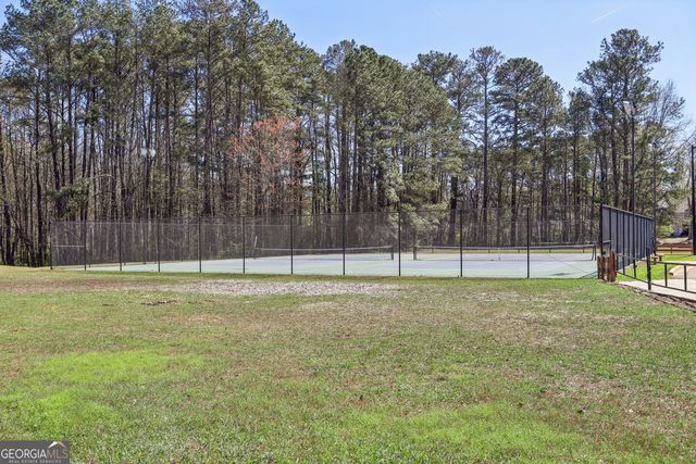 70 Mosswood Court, Newnan, GA 30265