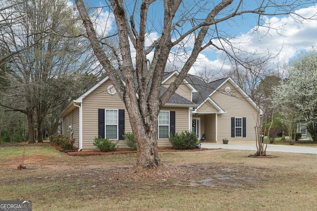 70 Mosswood Court, Newnan, GA 30265