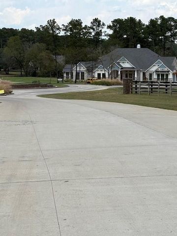 9502 Old Cedars Drive, Plantersville, TX 77363