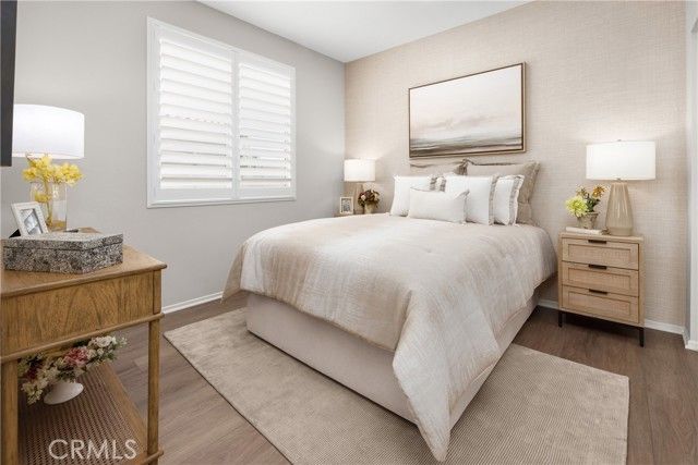 24854 Dawson Road, Menifee, CA 92585