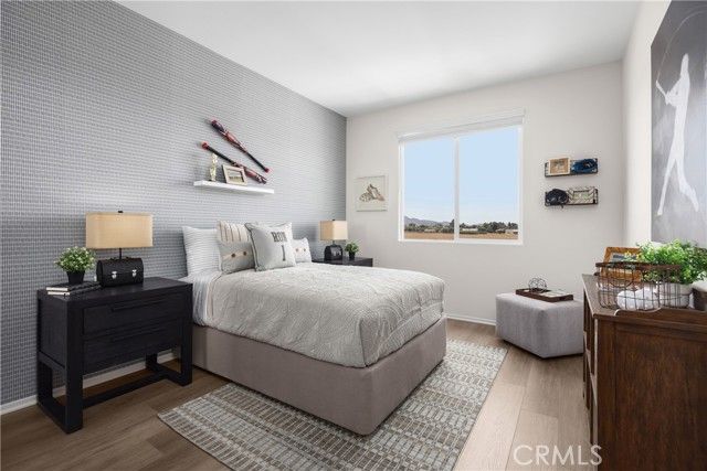 24854 Dawson Road, Menifee, CA 92585