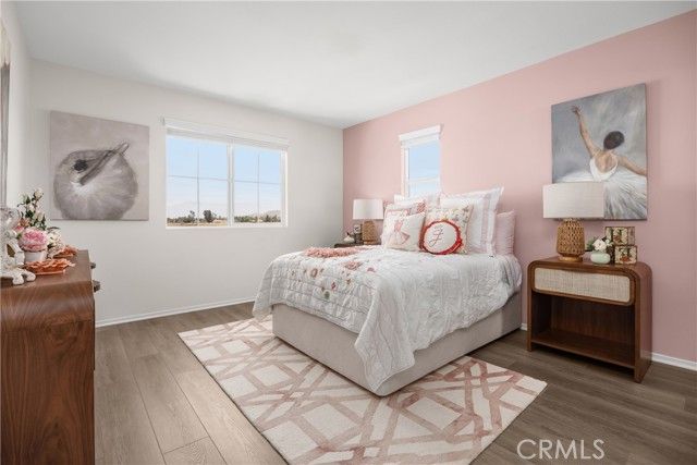 24854 Dawson Road, Menifee, CA 92585