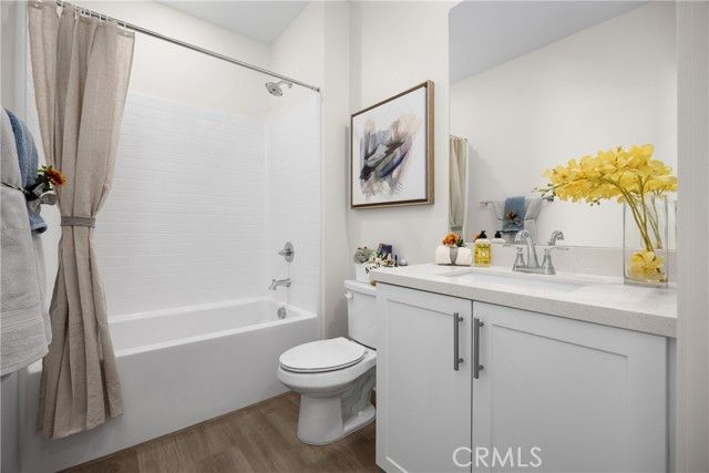 24854 Dawson Road, Menifee, CA 92585